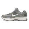 Nike Air Zoom Vomero 5 Dark Stucco Unisex Sneakers Green Light-Smoke-Grey Phantom HF1553-002