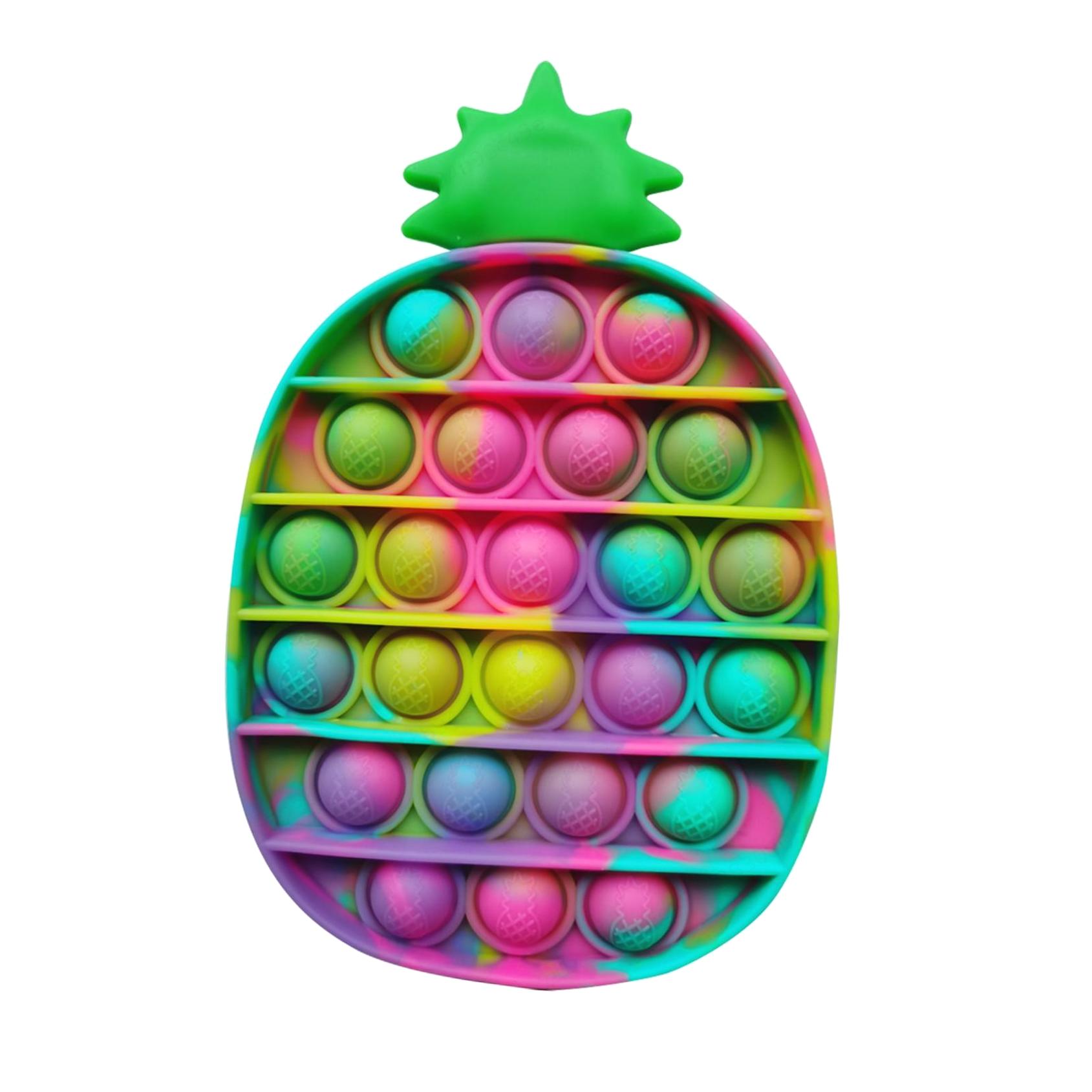 

Специальный набор игрушек-непоседа, игрушка для снятия стресса «сделай сам», подарок для детей/взрослых оленёнок