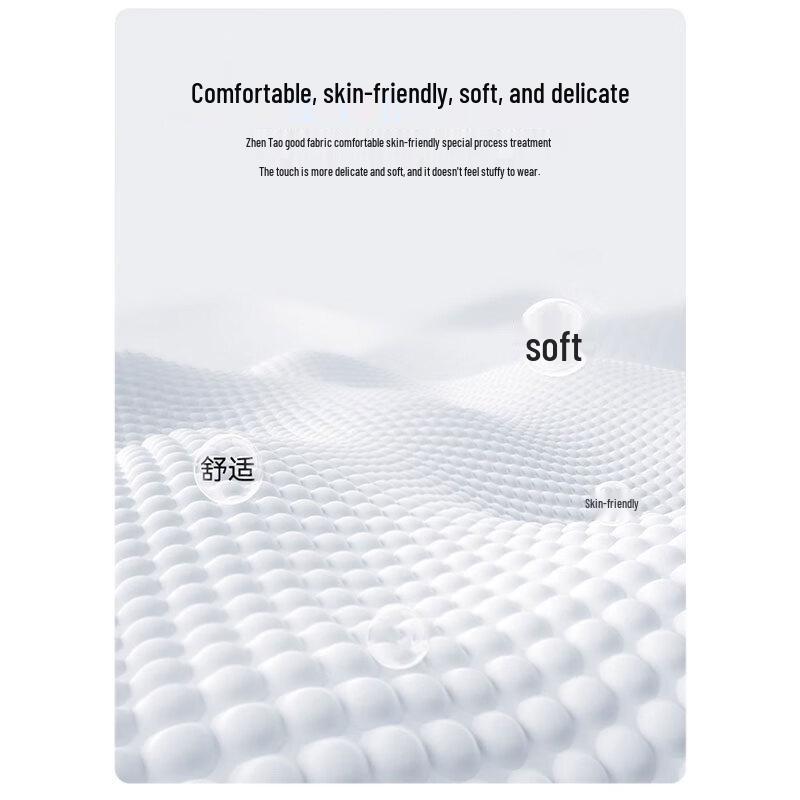 JEANSWEST Men's Casual Workwear Jacket