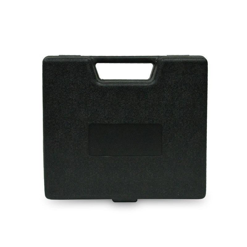 USB Rechargeable Cordless Drill Set 45pcs A Set 3.6V Electric Screwdriver Bit Set