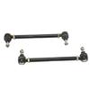 Steering Tie Rod Shaft Assembly 70074G01 for EZGo TXT Gas Electric Carts 1994‑2005