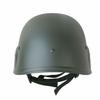 SHENKEL Fritz Type Helmet M88 Airsoft met-006od