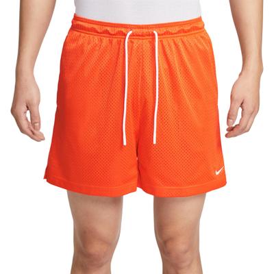 Unterteile – Shorts