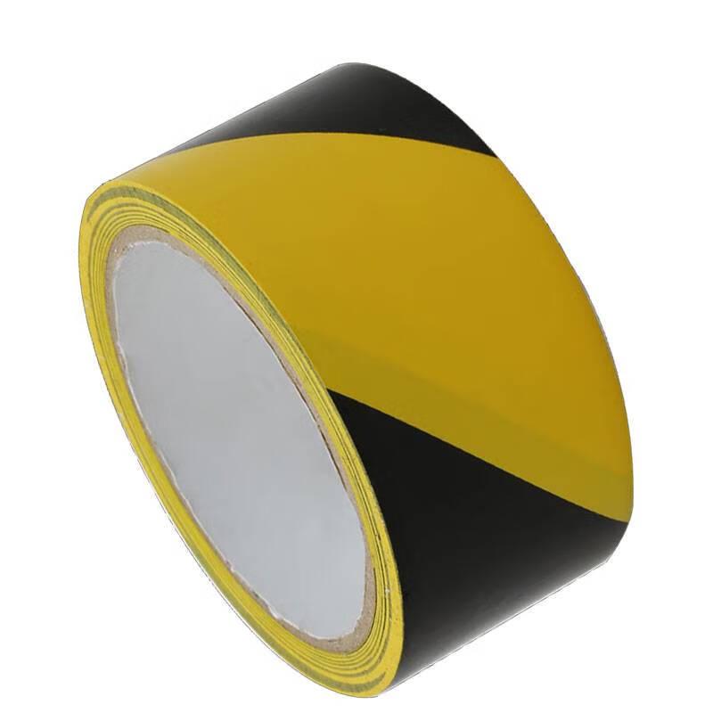 PVC Hazard Warning Tape