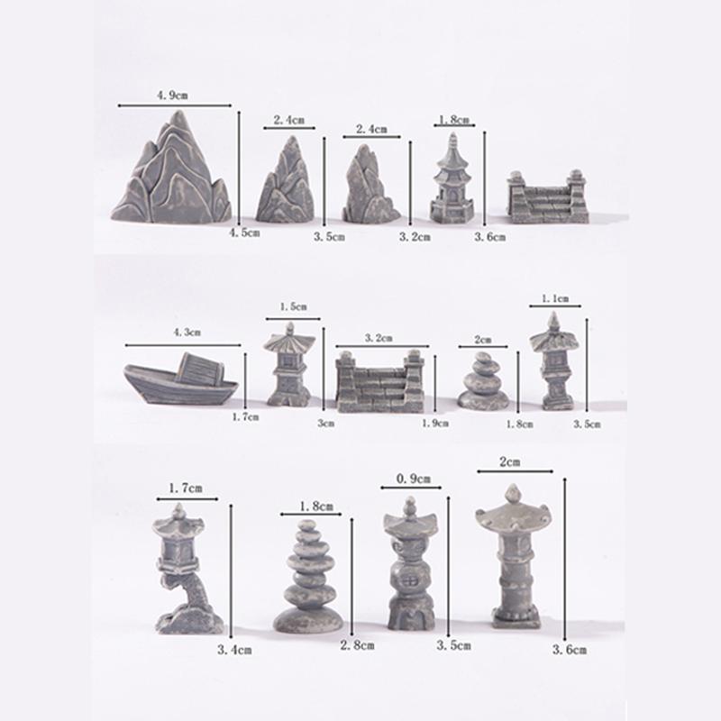 1 шт. Садоводство — фото 7