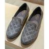 Women S Comfort ShoeS Gray 374d