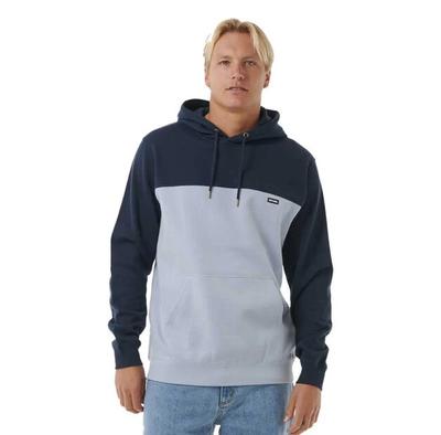 Rip Curl Surf Revival Hoodie
