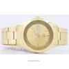 Seiko 5 Automatische japanische Herrenuhr SNKN96 SNKN96J1 SNKN96J