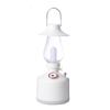 New Portable Large Capacity Aromatherapy Humidifier for Outdoor and Bedroom Use