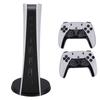 Gaming Console Plug and Play 4K HD Output Wireless Retro Game Console with Dual 2.4G Controllers 12 Emulators Multiple