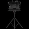 Tianying Shutong 4th Gen 22-Inch Studio Teleprompter