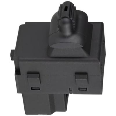 New 56007695AC Car Passenger Side Power Window Switch For Dodge Ram 1500 2500 For Chrysler For Jeep Car Accessories