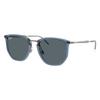 Ochelari și accesorii – Ochelari de soare