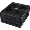 Alimentation PC - COOLER MASTER - MPE-C501-AFCAG-3EEU - MWE Gold 1250W V2 ATX3.1 - 80+ GOLD - 1250 W