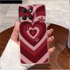 Case For Motorola Moto G15/G15 Power 4G Soft Silicone TPU Clear Shell Viral Painted Casing For Moto G75 5G Shockproof Cover