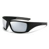 Sporty High-End Look Small Driving Sun Protection Wind Protection Polarized Light Protection UV Protection Travel 3264