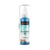 100ml Epoxy Resin Pigment Set with Colors High Concentration Opaque Resin Dye for UV Resin Crafts and Cell Effects