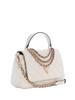GIULLY II TOP HANDLE FLAP