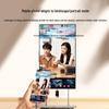 UGREEN Type-C Wireless HDMI Screen Mirroring Adapter