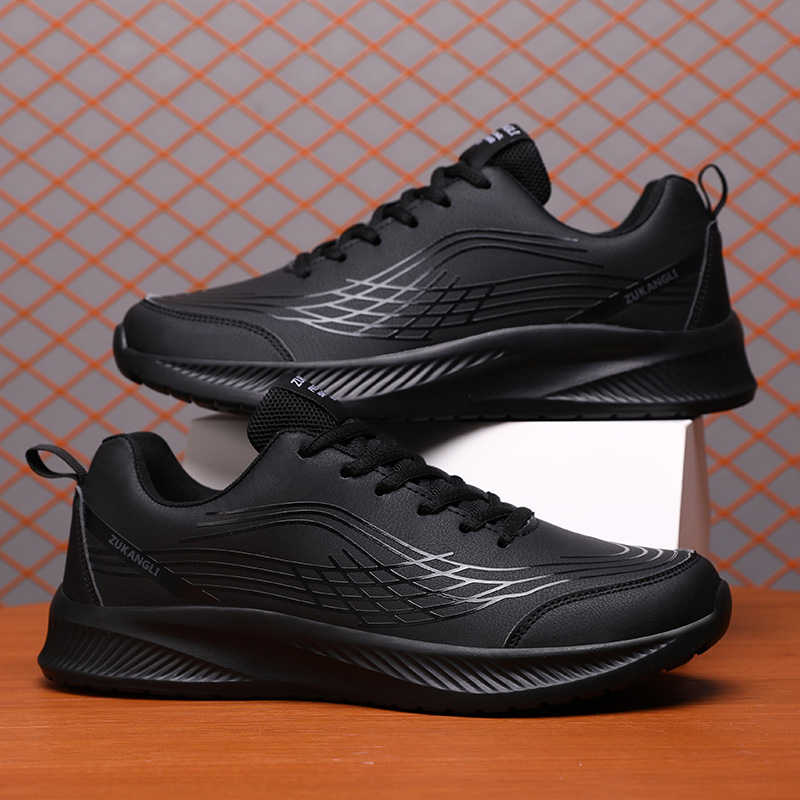 Fashion Camp Slip-on Mens Black Sneakers Oxford White Dress Shoes Men Green Party Shoes Sport Real Tenids Loafersy Super Deals