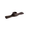 Sofa Anti-slip Cup Holder, Beverage Tray, Enables You To Enjoy Beverages On The Sofa, Or On The Wide Armrest Similar To The Sofa.