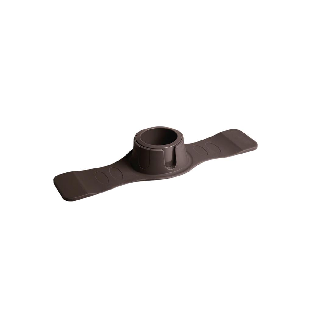 Sofa Anti-slip Cup Holder, Beverage Tray, Enables You To Enjoy Beverages On The Sofa, Or On The Wide Armrest Similar To The Sofa.