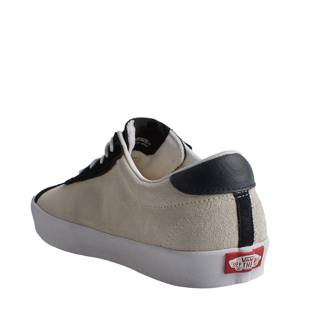 Sport Low VN000D09Y281 Men's Sneakers