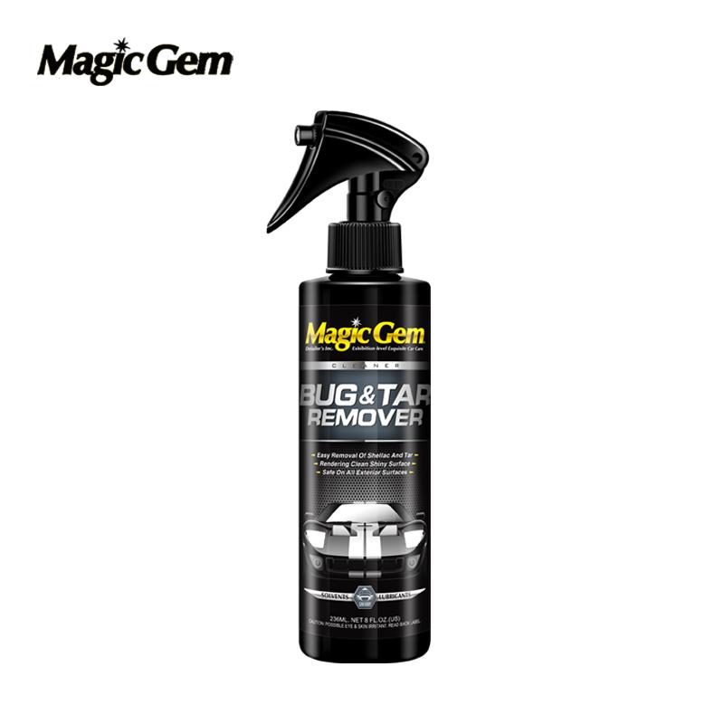 

Инструмент для чистки салона автомобиля, многофункциональный воск для шин, специальный агент для ремонта, очиститель, автомобильные аксессуары, автомобильная краска