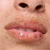 Essence - Balsamo Cura Labbra The Super Peptide Glossy Lip Treatment - 01 Peptacular