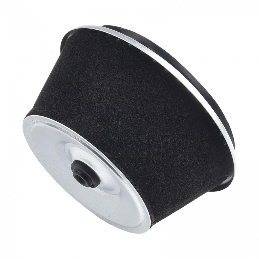 Air Filter Efficient Filtration 1pcs Applicable Models