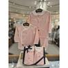 Newborn Carrit Underwear + Baby Jacket 2 Set tnowxs072Set