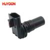 31935-1XF0C Transmission Speed Sensor For Dodge Caliber Infiniti Jeep Compass Mitsubishi Eclipse Outlander Nissan Murano