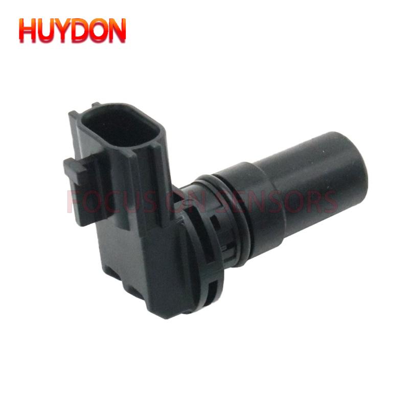 31935-1XF0C Transmission Speed Sensor For Dodge Caliber Infiniti Jeep Compass Mitsubishi Eclipse Outlander Nissan Murano
