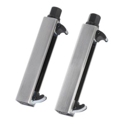 Partes para bicicleta – Herramientas para reparación de bicicletas