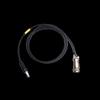 Jingxun Light SAT-FLGG207 Network A-Port Tester (CN Version)