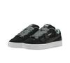 Hello Kitty X PUMA Suede XL Black 402381-01 Women's Black