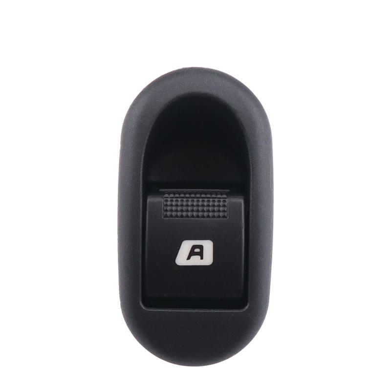 New For Citroen C2 C3 Peugeot 1007 Power Window Switch Electric Window Button 6554.L7 96401469XT ,6554 L7 Car Accessories