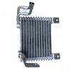 Intercooler Radiator Assembly for Hyundai Van 26410-4F000