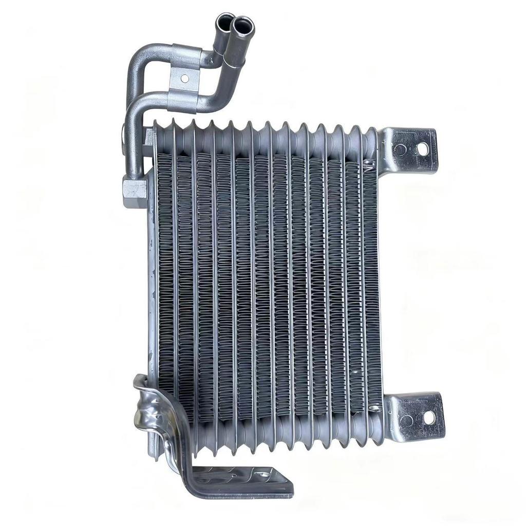 Intercooler Radiator Assembly for Hyundai Van 26410-4F000