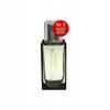 Pherostrong By Night For Men Perfume With Pheromones For Men, 50Ml