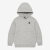 North Face Kids Mini Box Logo Hoodie Nm5pq57 Choose 1 Of 3