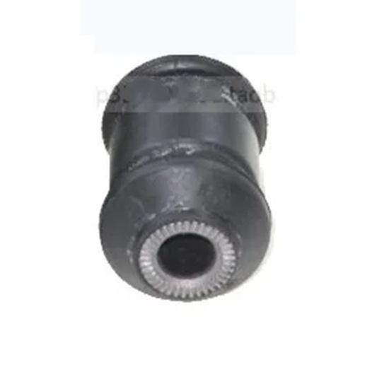 Car Front Triangular Arm Liner For JAC J2
