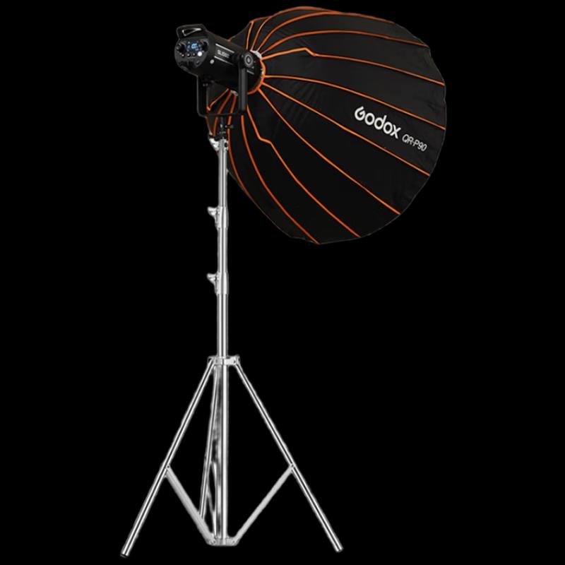 Godox SL150III LED Video Light