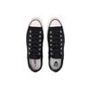 Converse Chuck Taylor All Star 70 Ox Dover Street Market Black 163041C