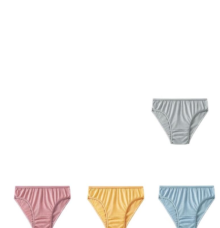 Одноразовое женское белье Jiatu