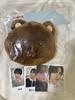 [USED] NCT DREAM Haechan Everland MD Pouch