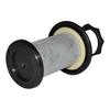 Replacement Filter Element Oil?Water Separator Filter Element 3931050950 for Volvo Penta