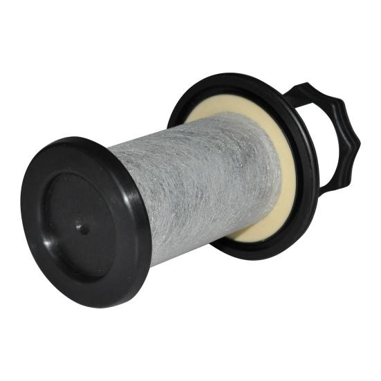 Replacement Filter Element Oil?Water Separator Filter Element 3931050950 for Volvo Penta