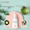 Shiyue Jiejing Baby Moisturizing Massage Oil