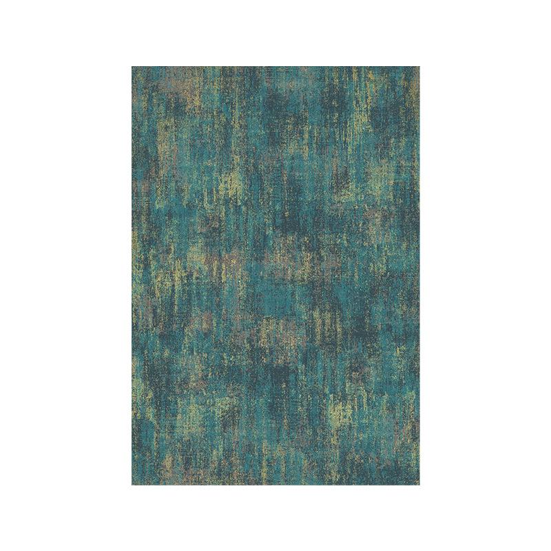 PVC Wallpaper Household Self-adhesive Background Wall Decorative Painting Wall Sticker Self-adhesive Wall Covering Bedroom Wallpaper Self-adhesive